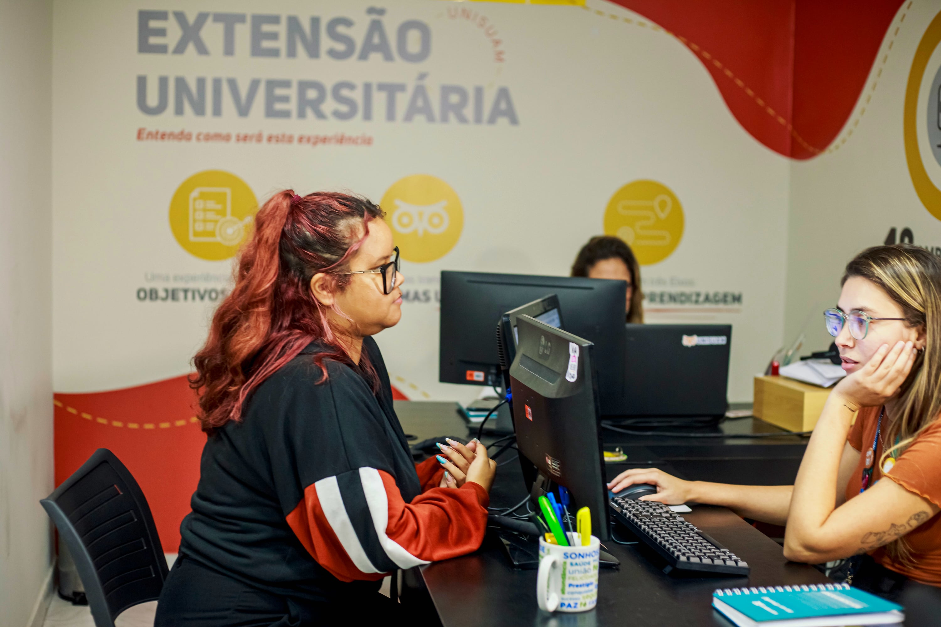 extensao_unisuam